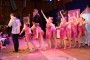 Thumbs/tn_Boerenbruiloft Schelft 2016 175.jpg
